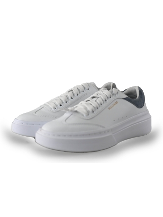 Skechers Sneaker Weiß 219478
