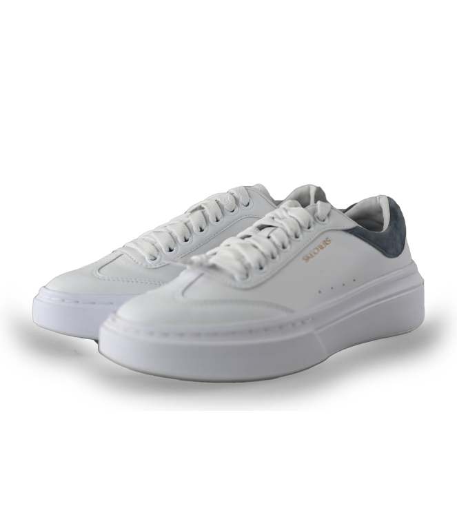 Skechers Sneaker