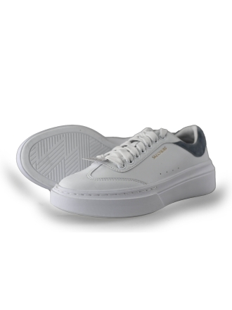 Skechers Sneaker