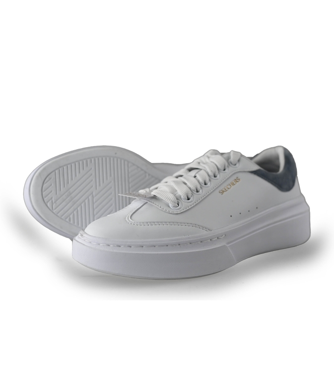 Skechers Sneaker