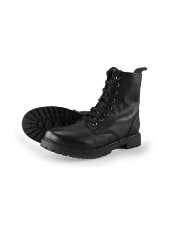 Muyters Stiefel