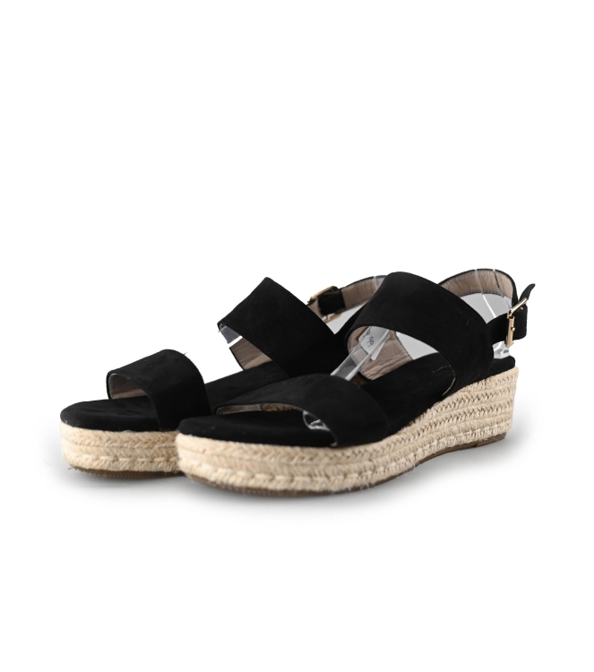 Dolcis Sandalen