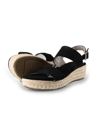 Dolcis Sandalen