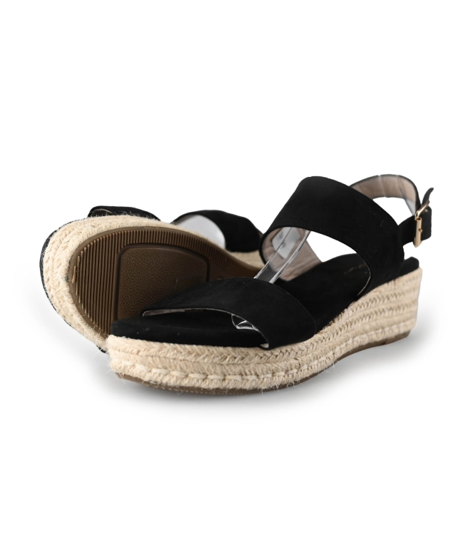 Dolcis Sandalen