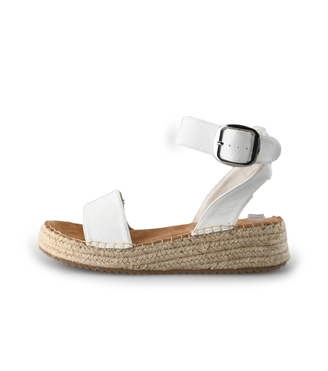 Dolcis Sandalen