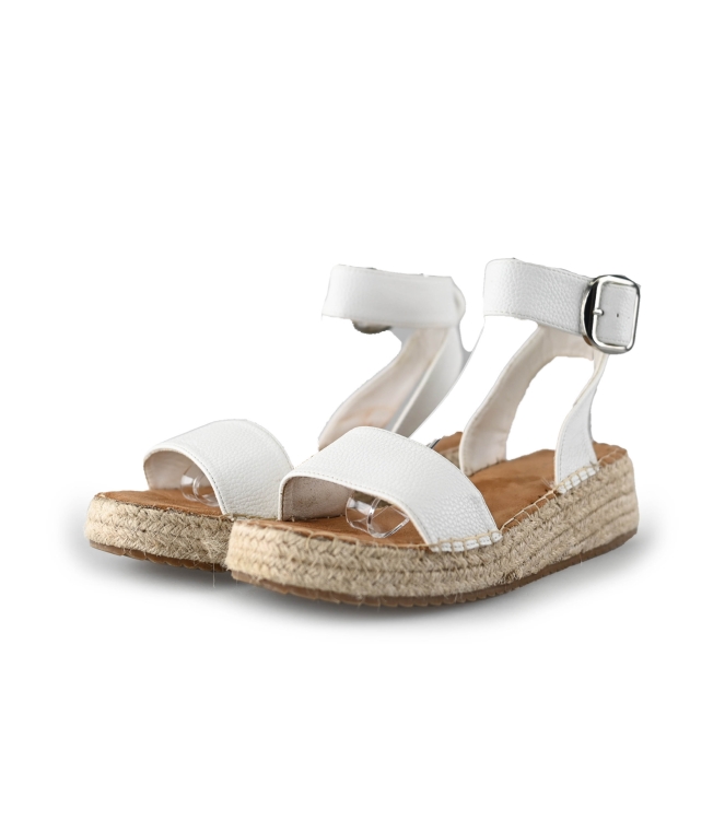 Dolcis Sandalen