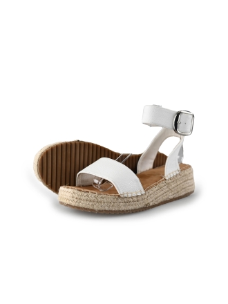 Dolcis Sandalen