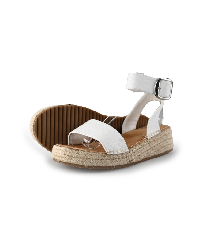 Dolcis Sandalen
