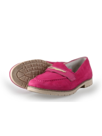 Rieker Loafers 