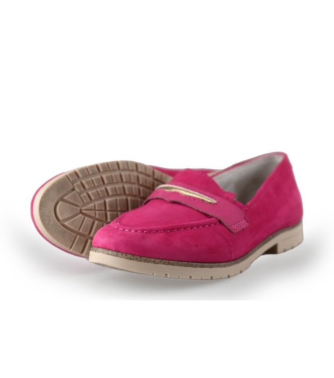 Rieker Loafers 