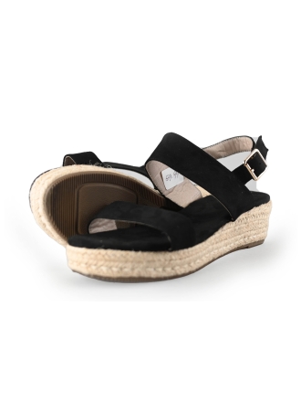 Dolcis Sandalen