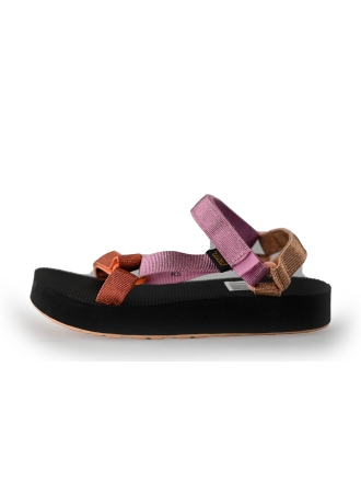 Teva Sandalen