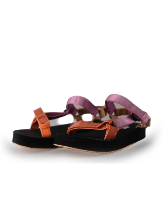 Teva Sandalen