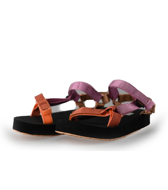Teva Sandalen