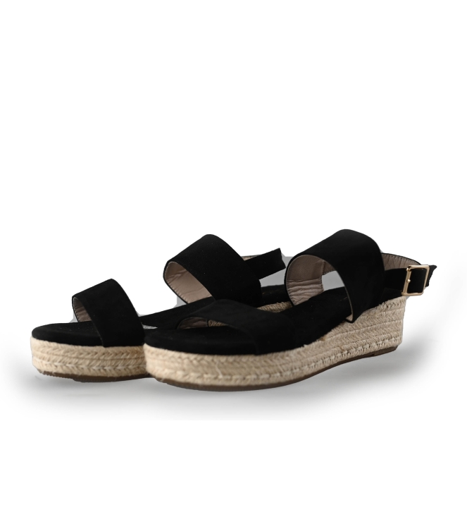 Dolcis Sandalen