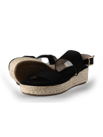 Dolcis Sandalen