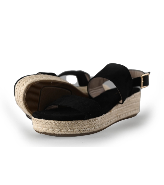 Dolcis Sandalen