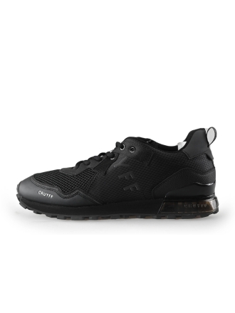 Cruyff Sneaker Schwarz 219646