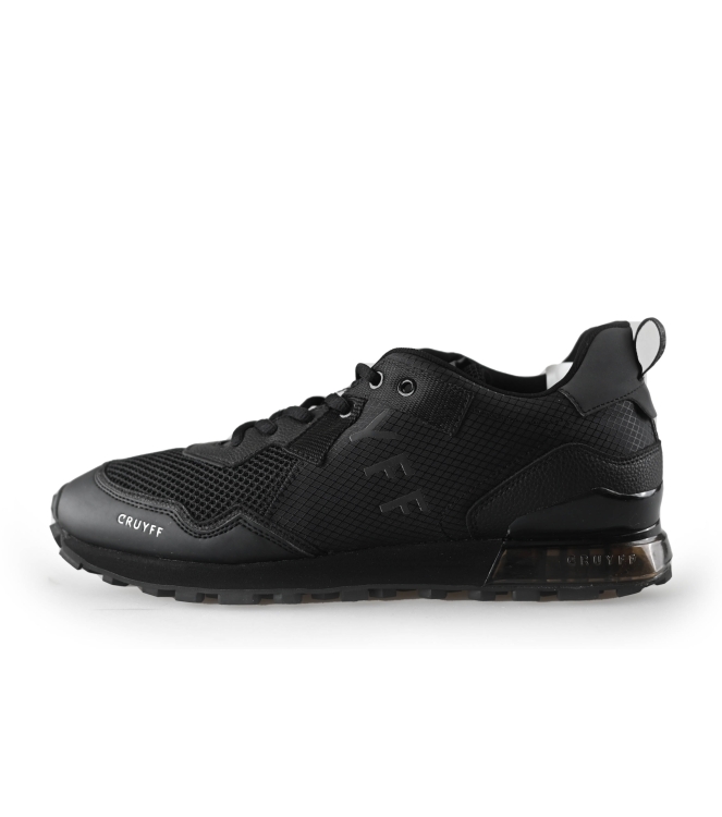 Cruyff Sneaker