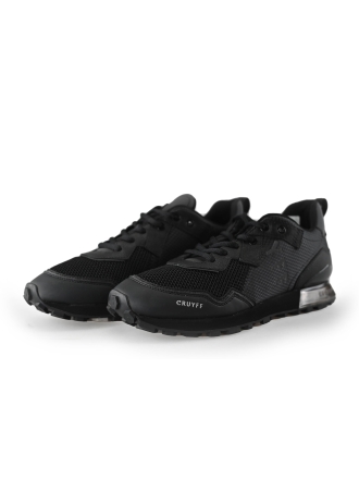Cruyff Sneaker Schwarz 219646