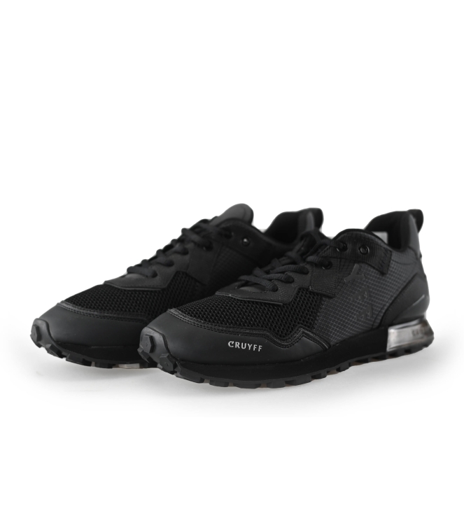 Cruyff Sneaker