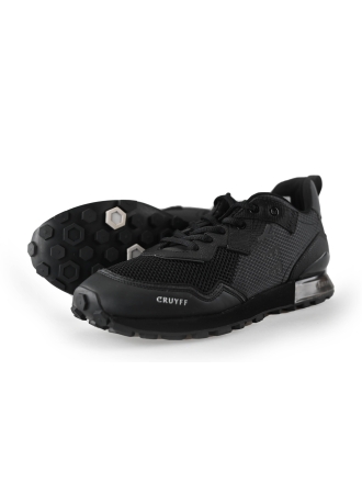 Cruyff Sneaker