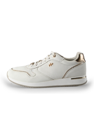 Mexx Sneaker