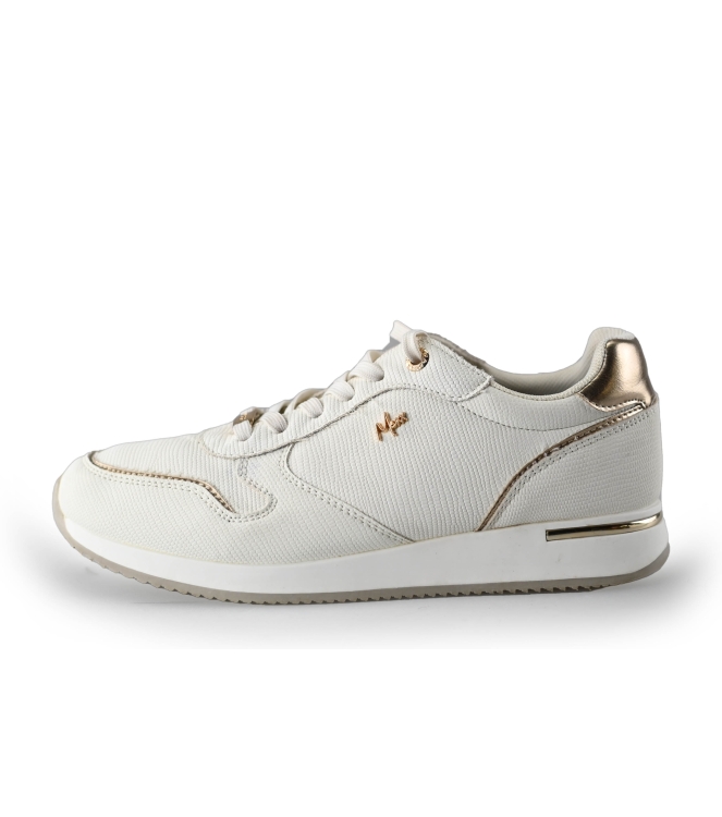 Mexx Sneaker