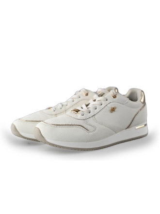 Mexx Sneaker
