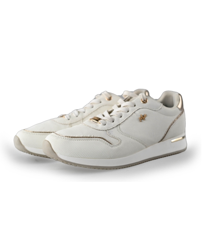 Mexx Sneaker