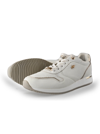 Mexx Sneaker