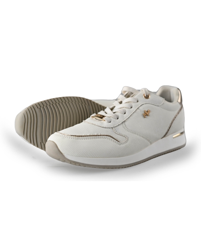 Mexx Sneaker