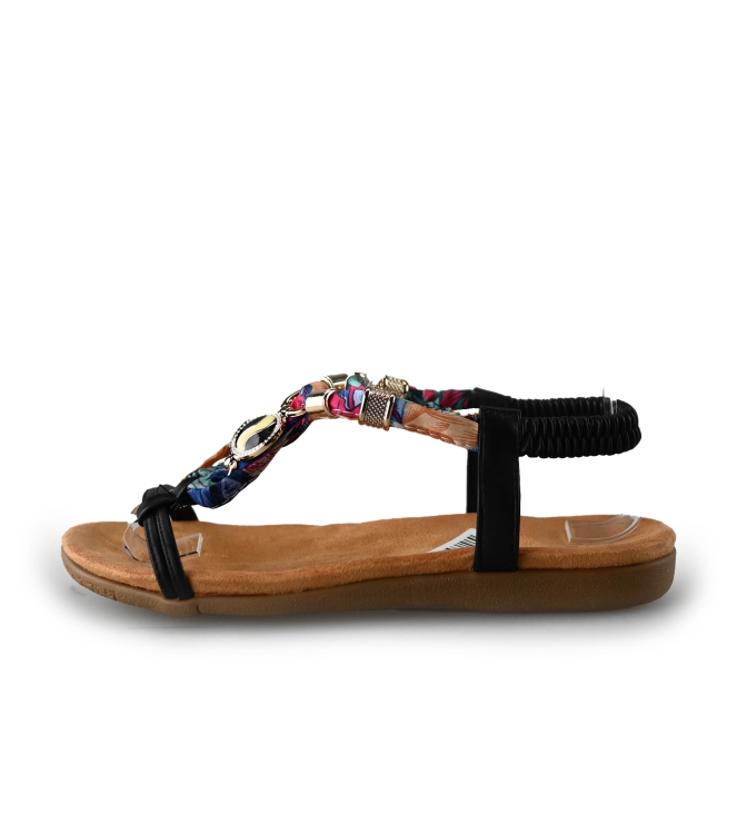 Dolcis Sandalen