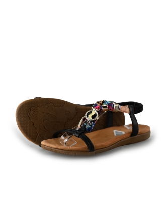 Dolcis Sandalen