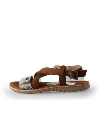 Vingino Sandalen Braun 219676