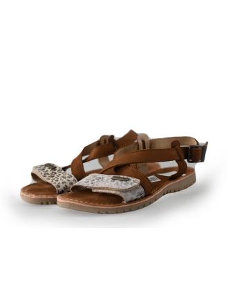 Vingino Sandalen Braun 219676