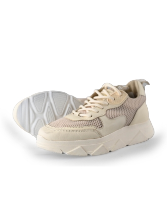 Steve Madden Sneaker