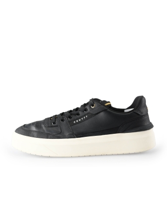 Cruyff Sneaker Schwarz 219681