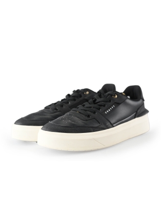 Cruyff Sneaker Schwarz 219681