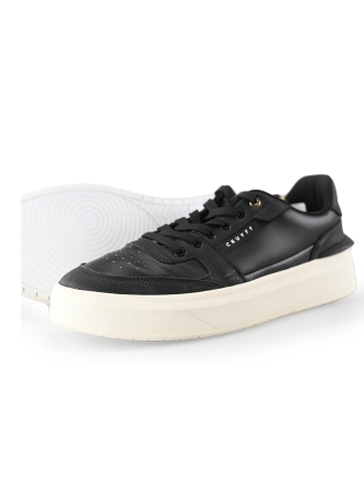 Cruyff Sneaker
