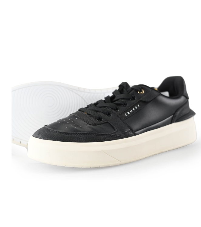 Cruyff Sneaker