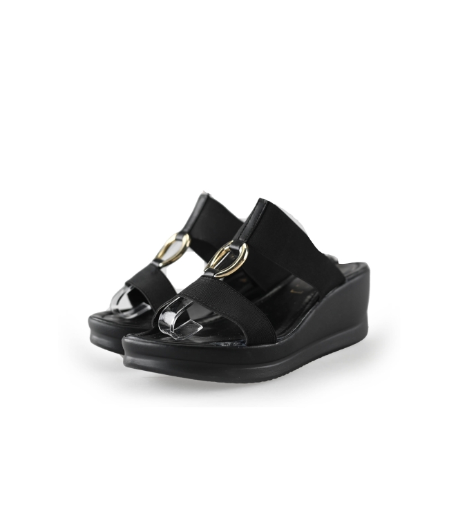 Nelson Flip-Flops