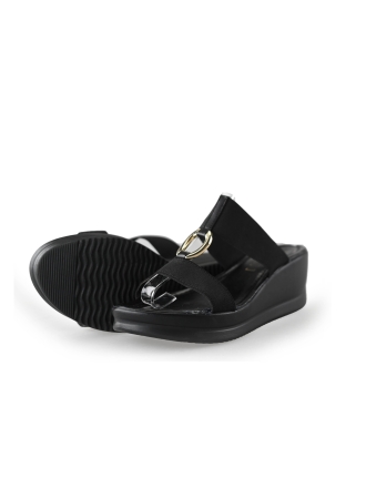 Nelson Flip-Flops