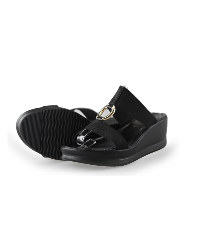 Nelson Flip-Flops