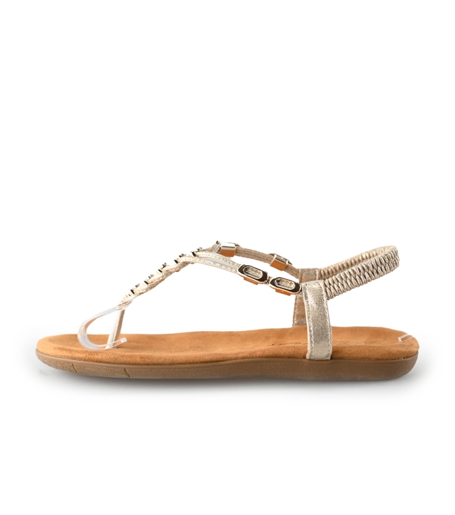 Dolcis Sandalen