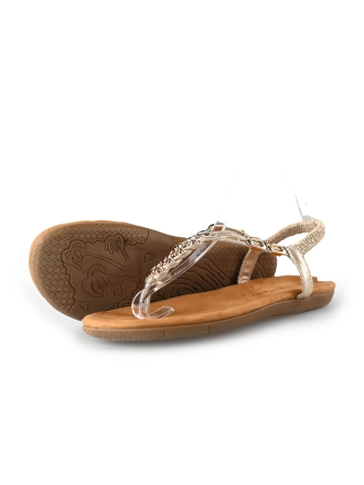 Dolcis Sandalen
