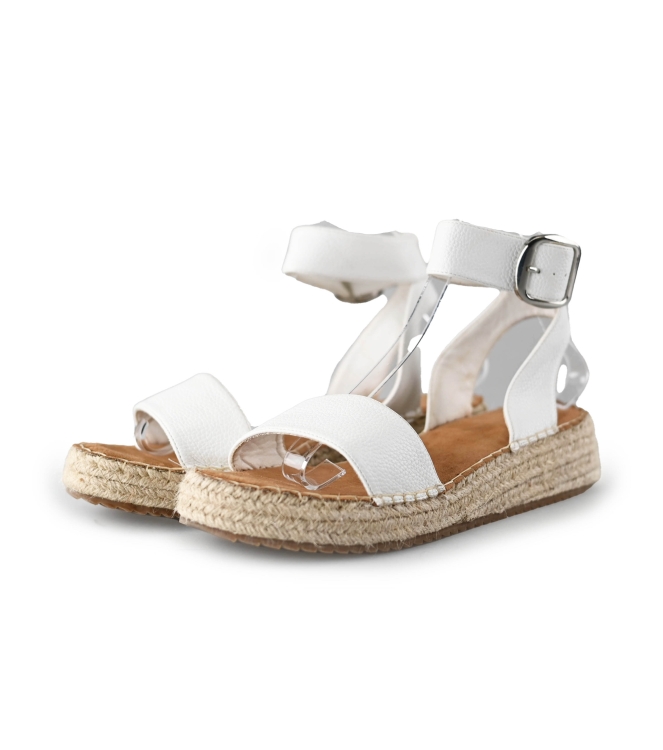 Dolcis Sandalen