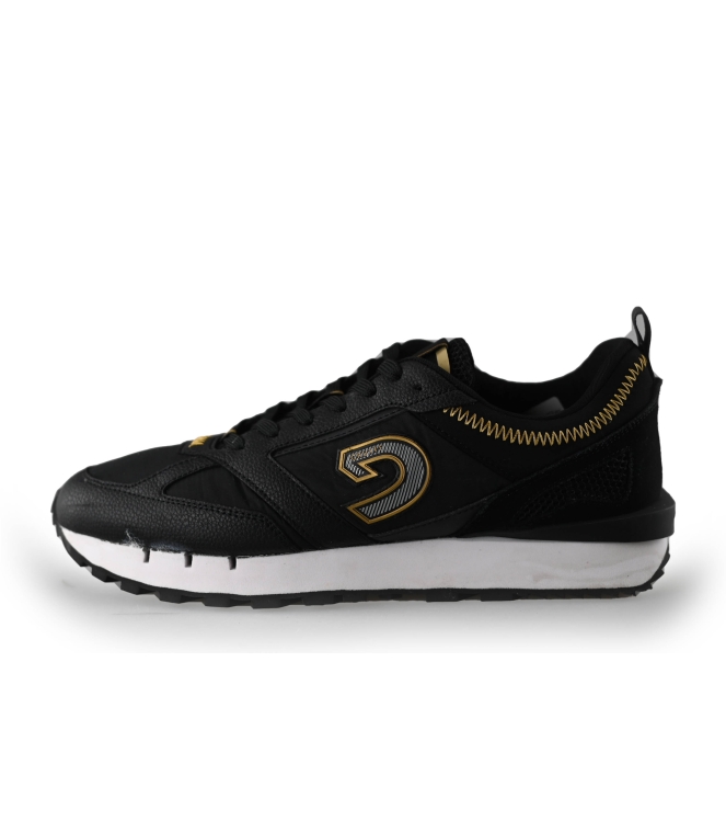 Cruyff Sneaker