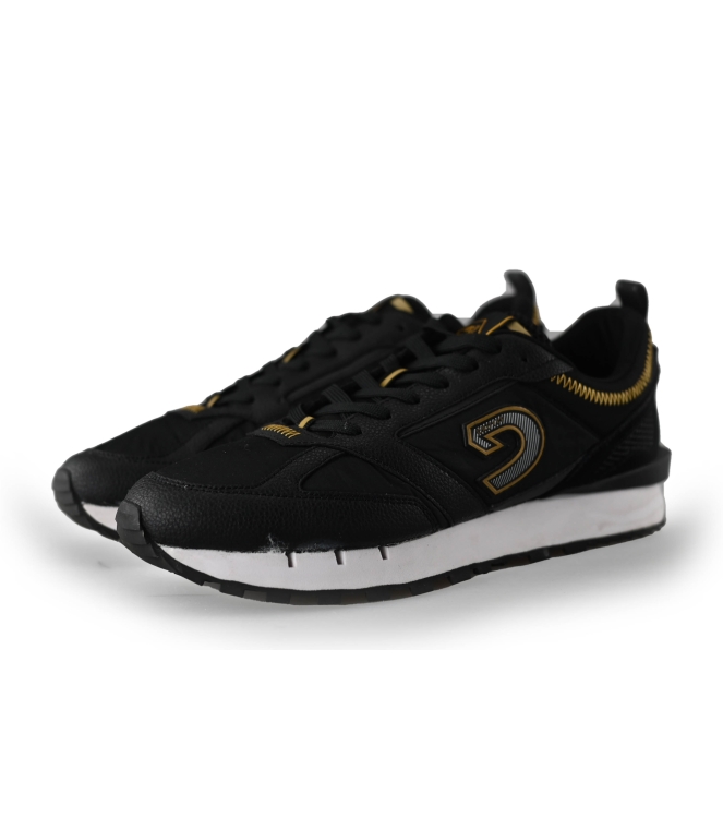 Cruyff Sneaker
