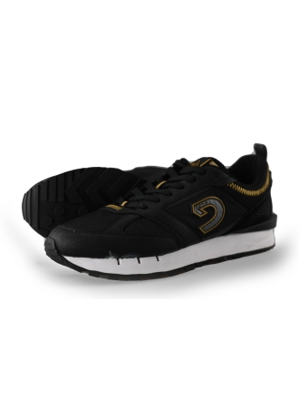 Cruyff Sneaker